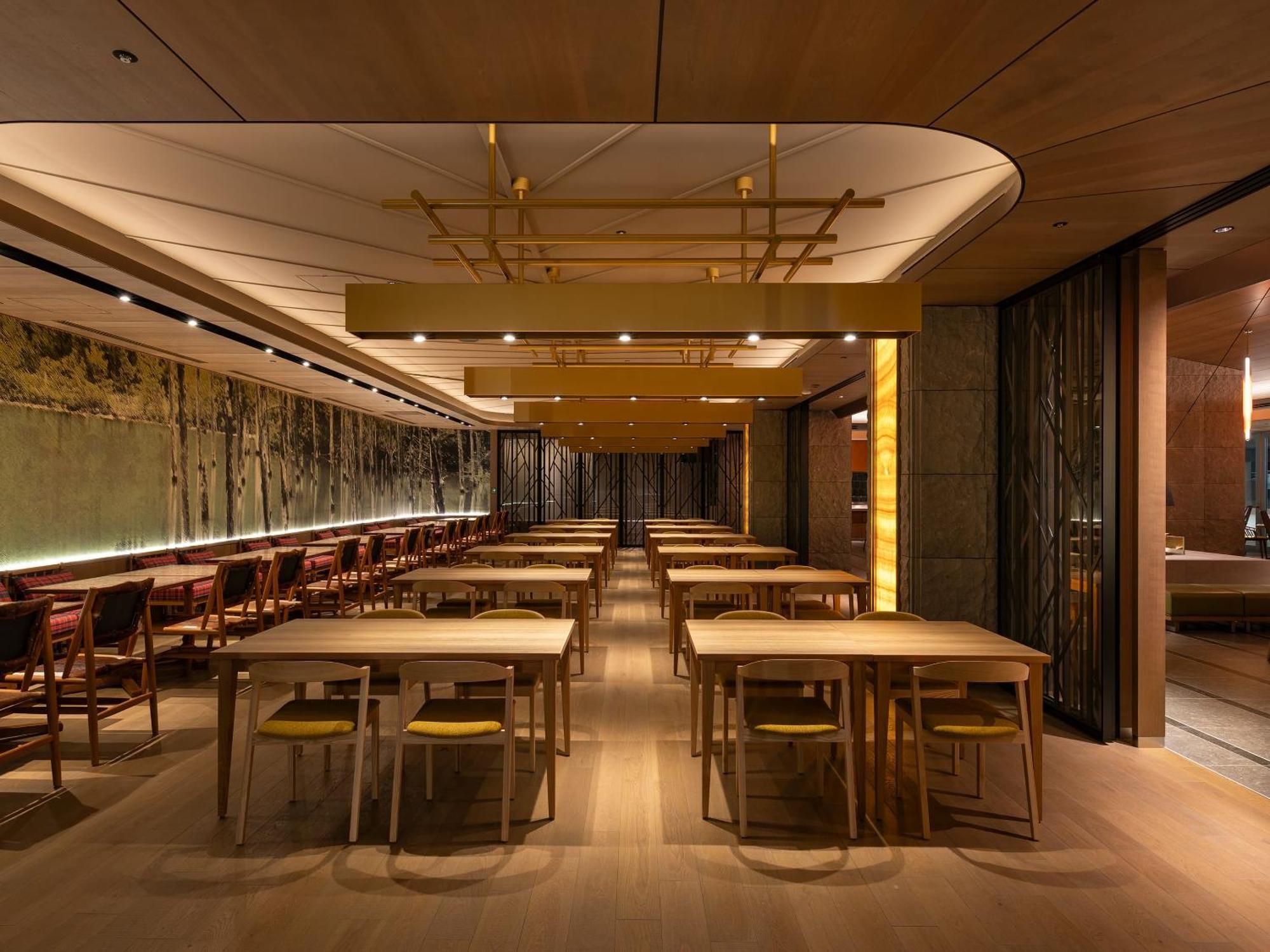 Sapporo Hotel By Granbell Zewnętrze zdjęcie