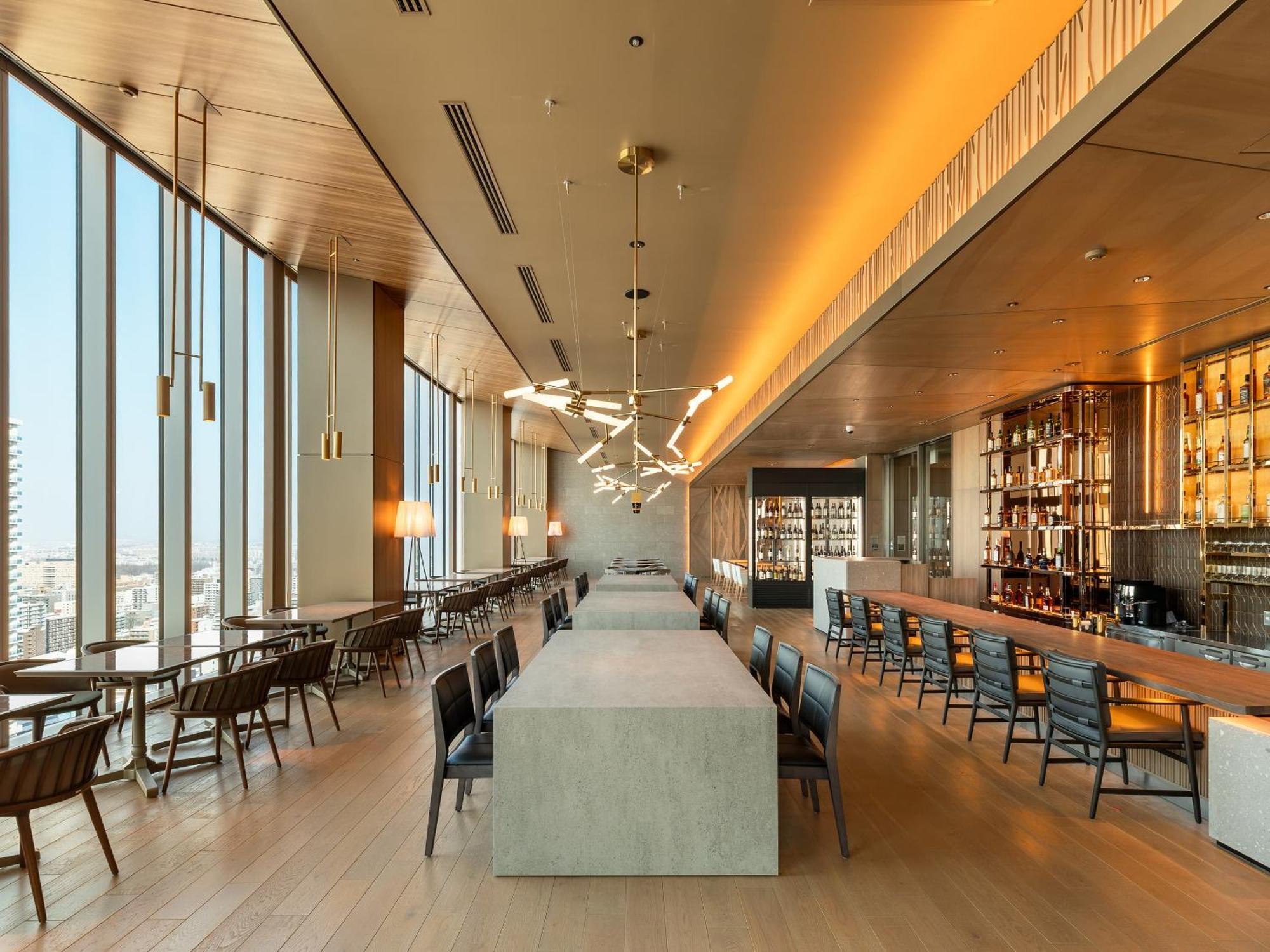 Sapporo Hotel By Granbell Zewnętrze zdjęcie